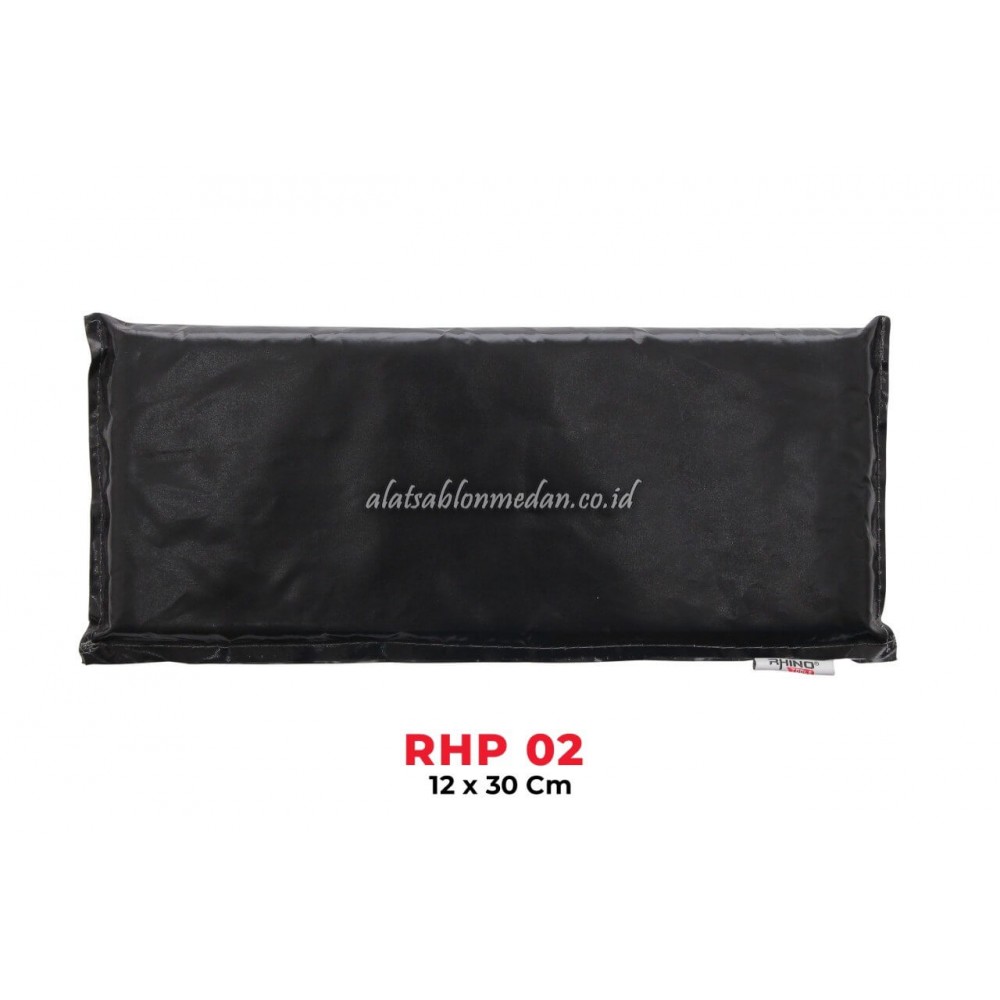 Rhino Heat Press Pillow 12x30 cm RHP-02